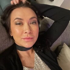 Фотография девушки Евгения, 43 года из г. Екатеринбург