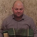 Миша, 42 года