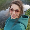 Татьяна, 39 лет