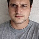 Владислав, 27 лет