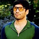 Руслан, 30 лет