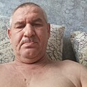 Сергей, 54 года