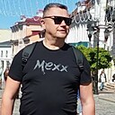 Владимир, 50 лет