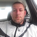 Сергей, 36 лет