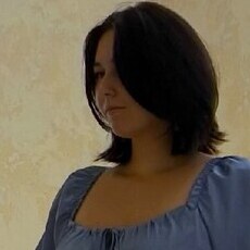 Вера, 29 из г. Джанкой.