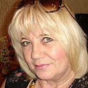 Прекрасная, 51 год