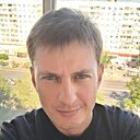 Сергей, 48 лет