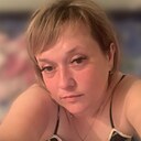 Любовь, 39 лет