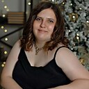 Олеся, 22 года