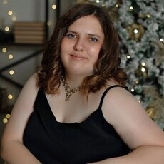 Фотография девушки Олеся, 22 года из г. Альметьевск