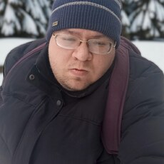 Фотография мужчины Александр, 29 лет из г. Братск