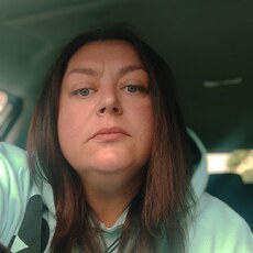 Фотография девушки Елена, 44 года из г. Тула