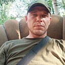 Максим, 37 лет