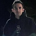 Айнур, 22 года