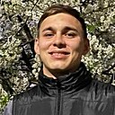 Дмитрий, 25 лет