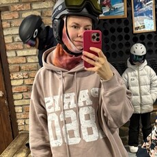 Фотография девушки Татьяна, 35 лет из г. Пермь