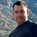 Артем, 40 лет