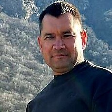 Фотография мужчины Артем, 40 лет из г. Владикавказ