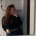 Ксения, 23 года