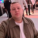 Роман, 27 лет