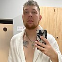 Александр, 30 лет