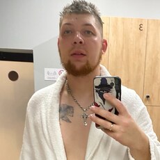 Фотография мужчины Александр, 30 лет из г. Чита