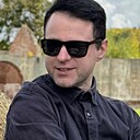 Денис, 29 лет