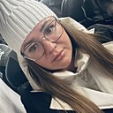 Ирина, 28 лет