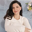 Алина, 42 года