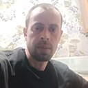 Слаливик, 34 года