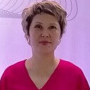 Бахыт, 50 лет