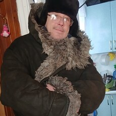 Дмитрий, 52 из г. Абакан.