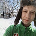 Максим, 27 лет