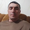 Зафар, 37 лет