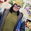 Nadezhda, 53 года