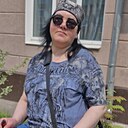 Nadezhda, 53 года