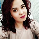 Мария, 33 года