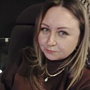 Ольга, 46 лет