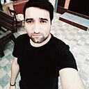 Арсен, 37 лет