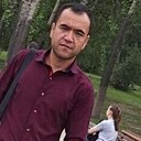 Гулом, 39 лет