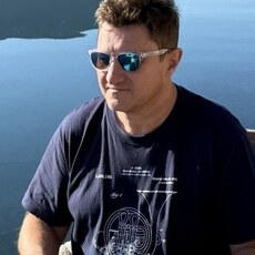 Фотография мужчины Alex, 47 лет из г. Москва