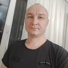 Фотография мужчины Oleg, 41 год из г. Астана