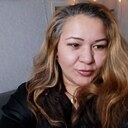 Эльвина, 39 лет