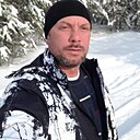 Алексей, 42 года