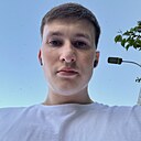 Артём, 26 лет