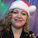 Светлана, 41 год