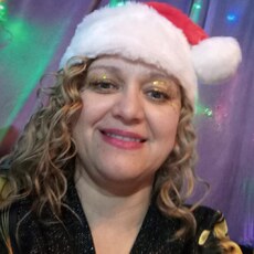 Фотография девушки Светлана, 41 год из г. Москва