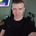 Павел, 41 год