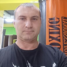Фотография мужчины Олег, 45 лет из г. Оренбург