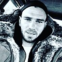 Андрей, 31 год